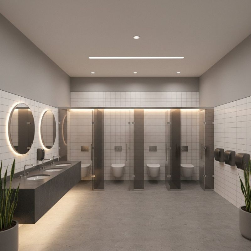 Bathroom Remodeling in Flemington, NJ