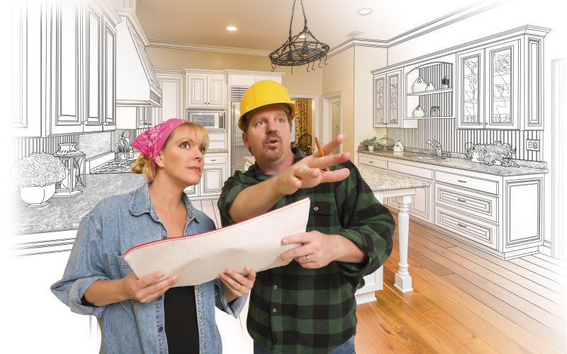 Bathroom Remodeling in Flemington, NJ