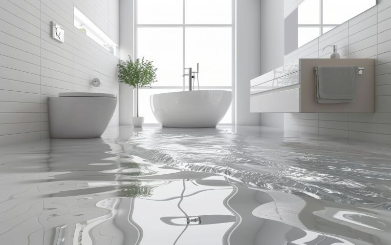 Bathroom Remodeling in Flemington, NJ