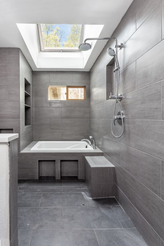 Bath Remodeling in Flemington, NJ