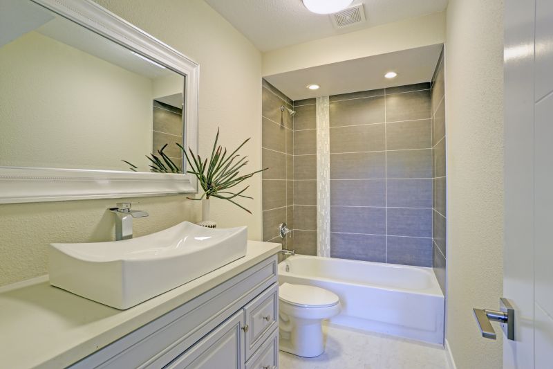 Bathroom Conversion Service in Flemington, NJ