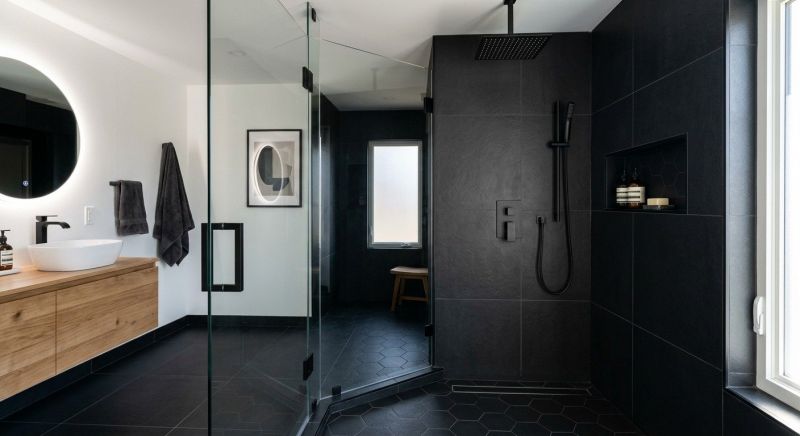 Bathroom Conversion Service in Flemington, NJ