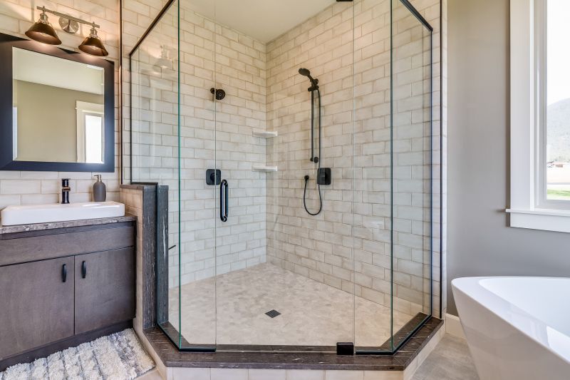 Bathroom Expansion in Flemington, NJ