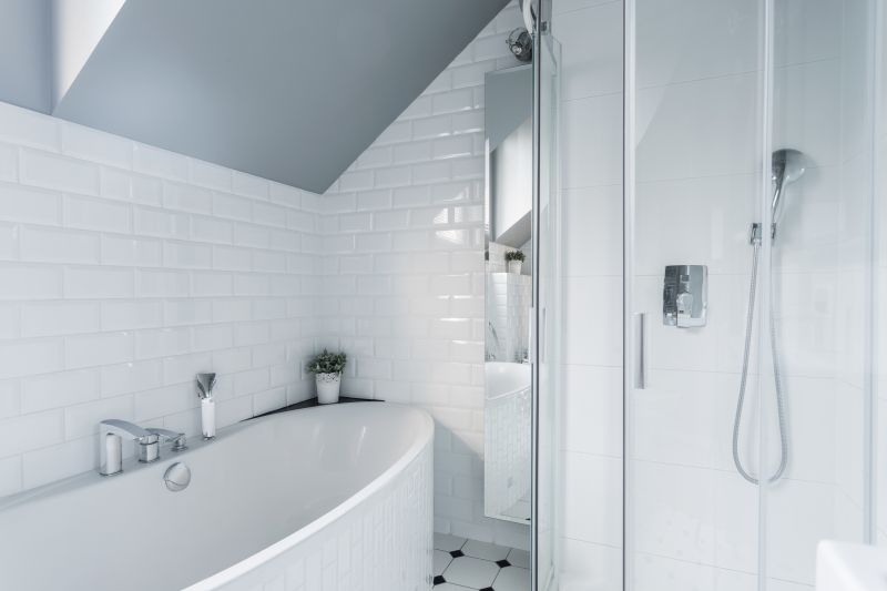 Bathroom Installation in Califon, NJ