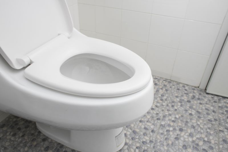 Bathroom Renovation in Hackettstown, NJ