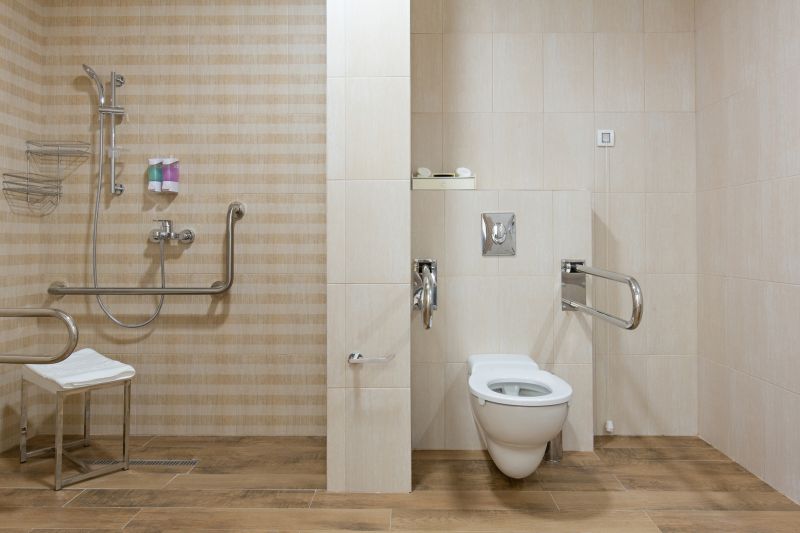 Restroom Remodeling in Flemington, NJ