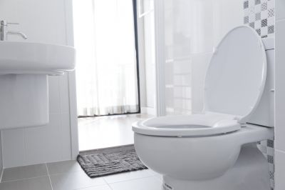 Restroom Remodeling in Flemington, NJ
