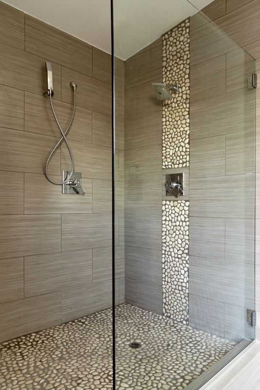 Shower Renovation in Hackettstown, NJ