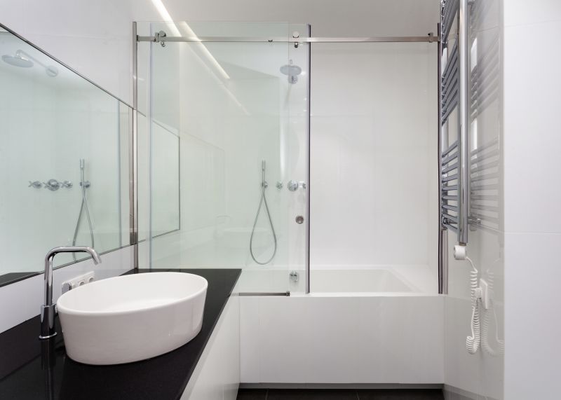 Tub Conversion Service in Flemington, NJ